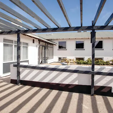 5 Star In Dom wakacyjny *