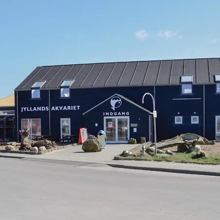 Дом отдыха 5 Star In *