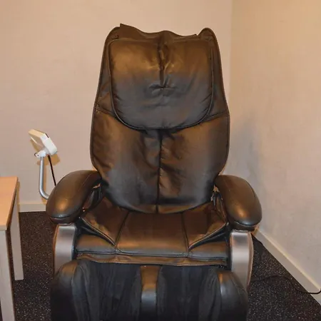 5 Star In Dom wakacyjny *