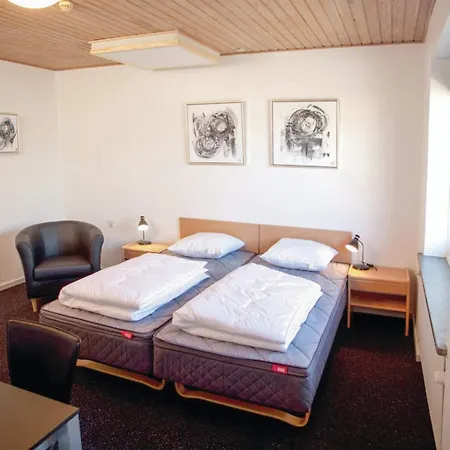 Dom wakacyjny 5 Star In *