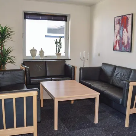 5 Star In Dom wakacyjny *