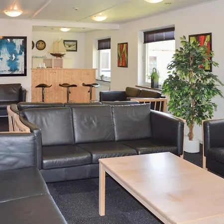 5 Star In Dom wakacyjny