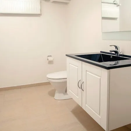 5 Star In * Thyborøn