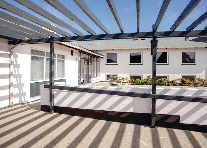 5 Star In بيت للعطل *