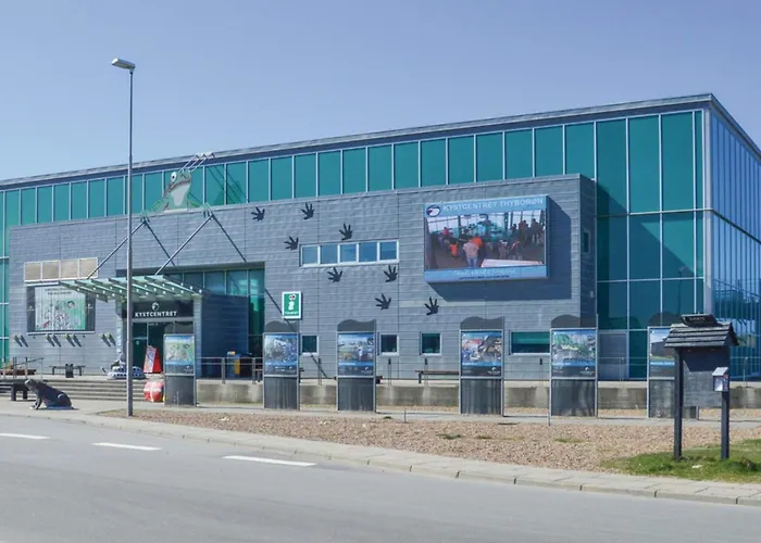 5 Star In بيت للعطل