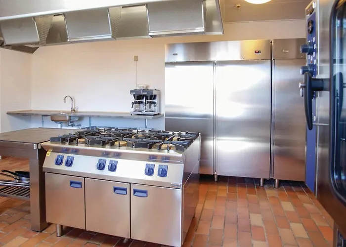 5 Star In بيت للعطل *