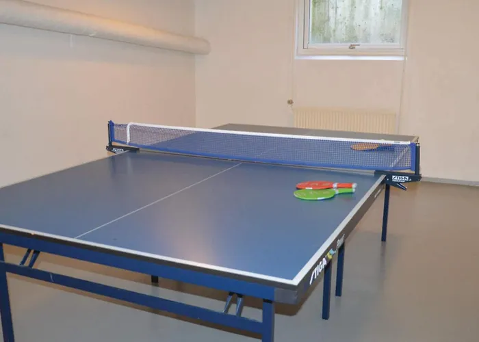 بيت للعطل 5 Star In