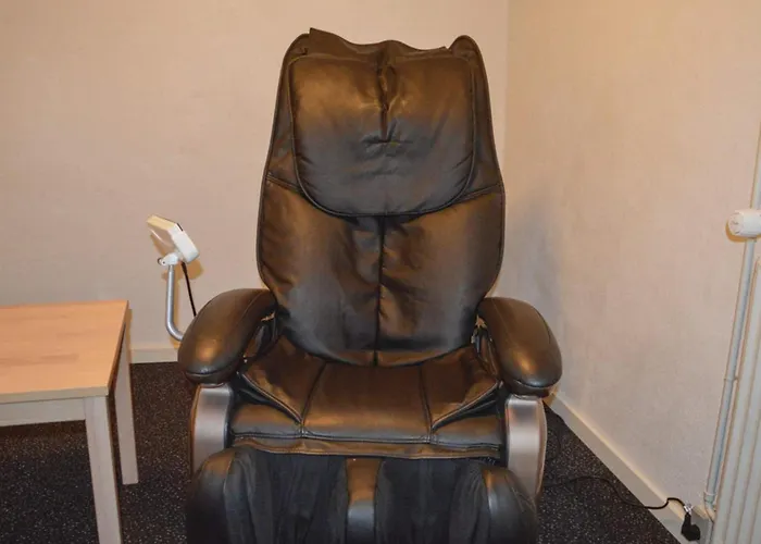 5 Star In بيت للعطل *