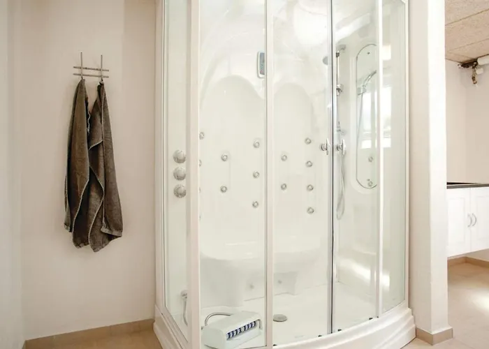 5 Star In بيت للعطل *