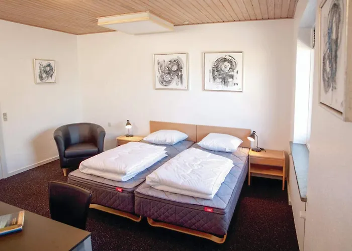 بيت للعطل 5 Star In *