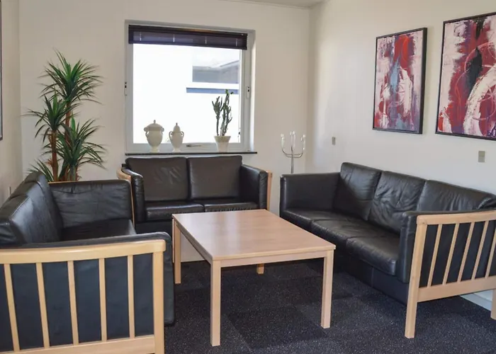 5 Star In بيت للعطل *