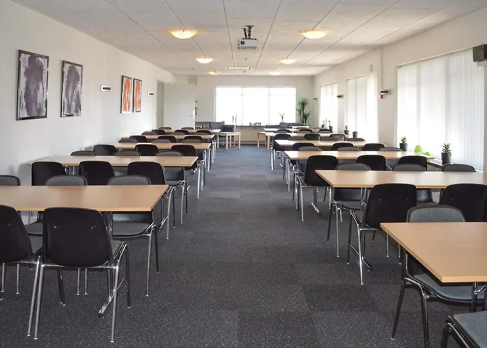 بيت للعطل 5 Star In