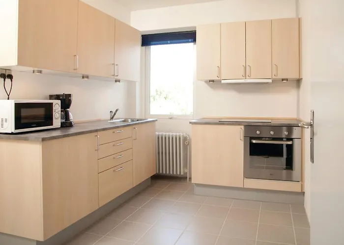 بيت للعطل 5 Star In *