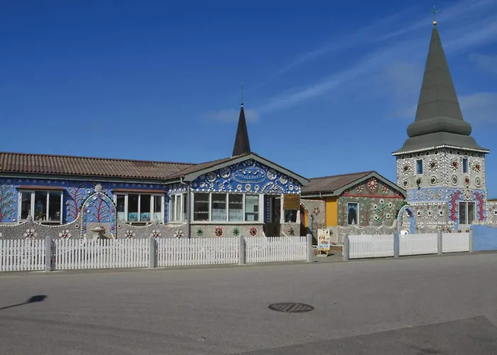 5 Star In بيت للعطل *