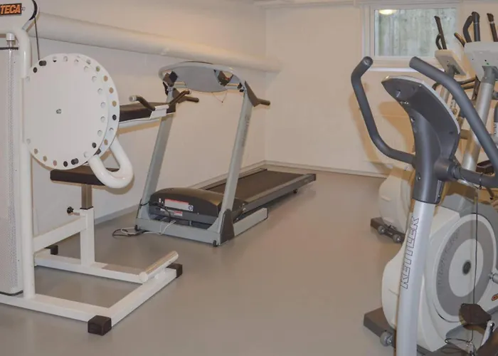 بيت للعطل 5 Star In