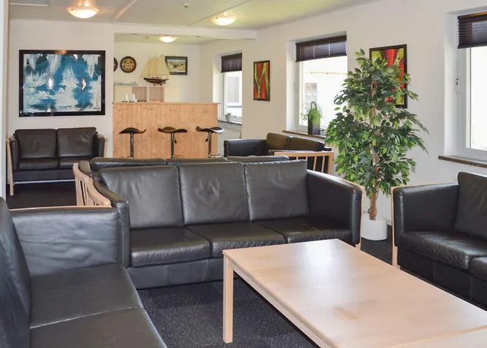 5 Star In بيت للعطل