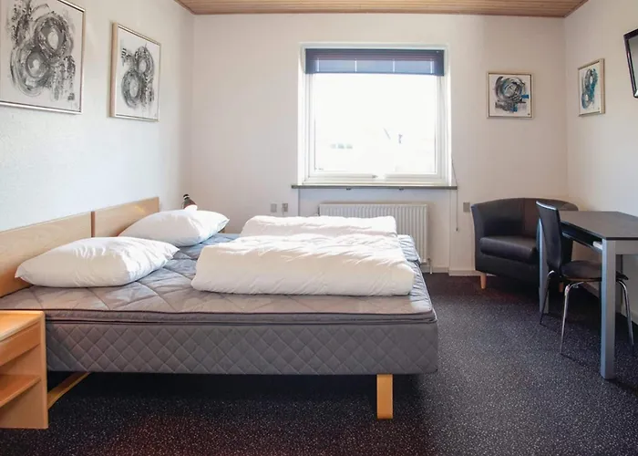 بيت للعطل 5 Star In