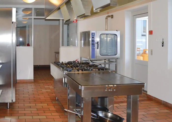 5 Star In بيت للعطل