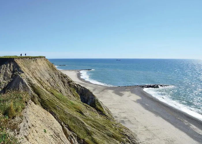 بيت للعطل 5 Star In *